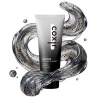 TXA Mucin Pore Mask Limpiador 120ml